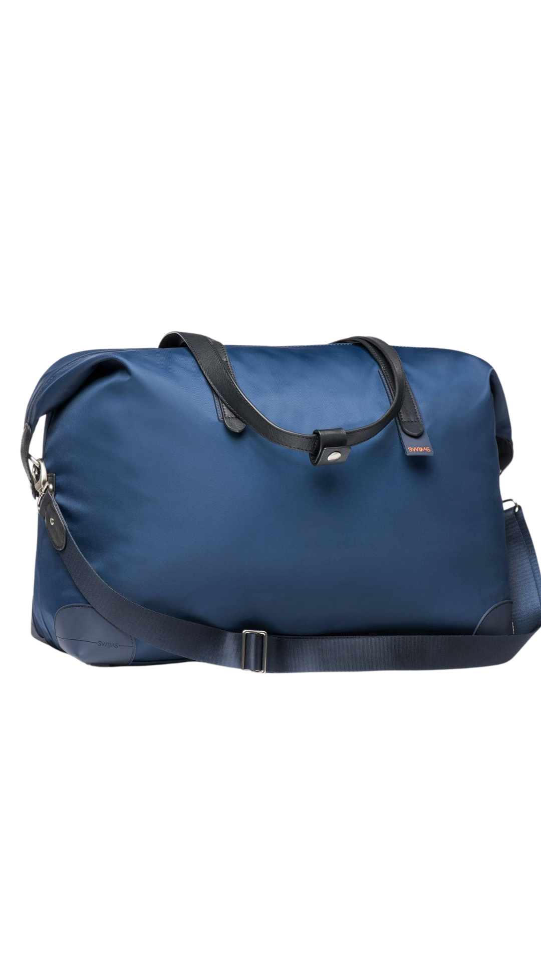 48H Holdall