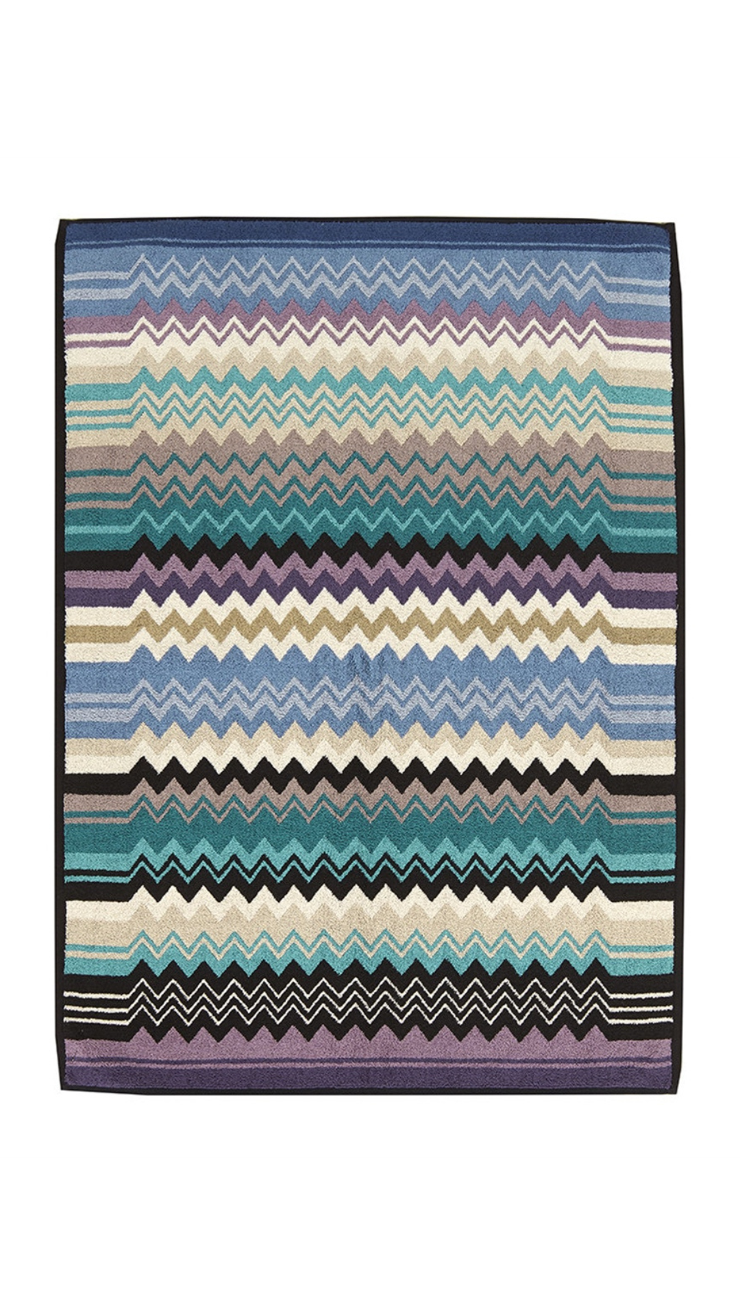 GIACOMO BATH MAT 600G 90X60 170