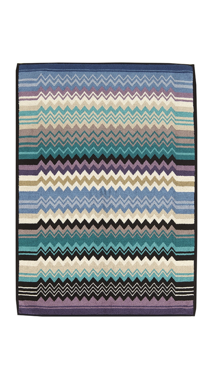 GIACOMO BATH MAT 600G 90X60 170