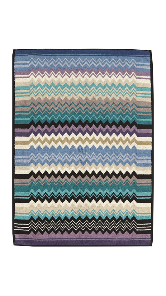 GIACOMO BATH MAT 600G 90X60 170