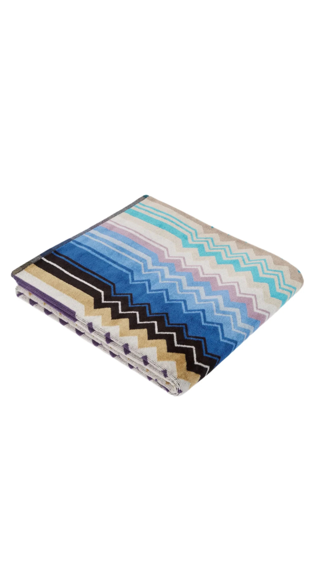 GIACOMO 170 BATH SHEET 100X150