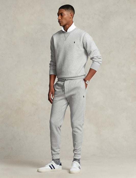 PANTM3-ATHLETIC-PANT
