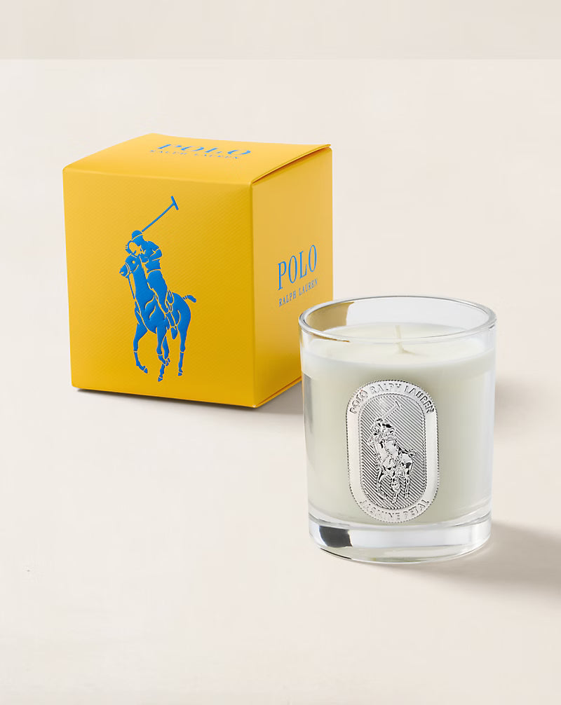 DUFTLYS JASMINBLOMST