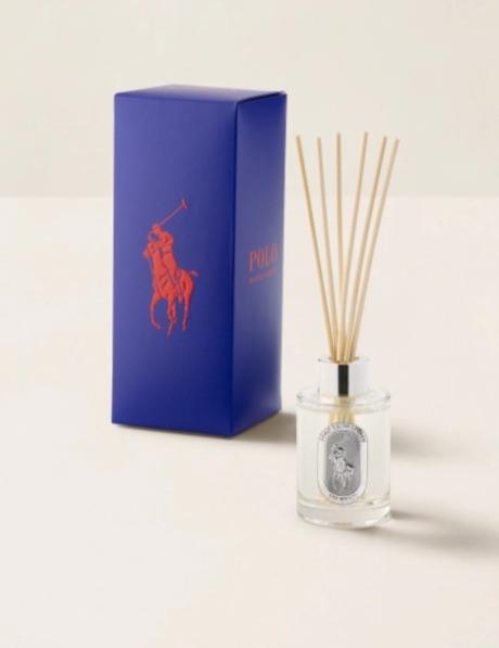 DIFFUSER SEA GRASS