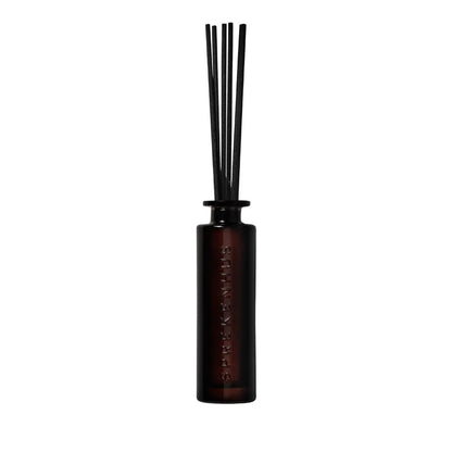 DIFFUSER KIT AMBER INFATUATION 250 ML