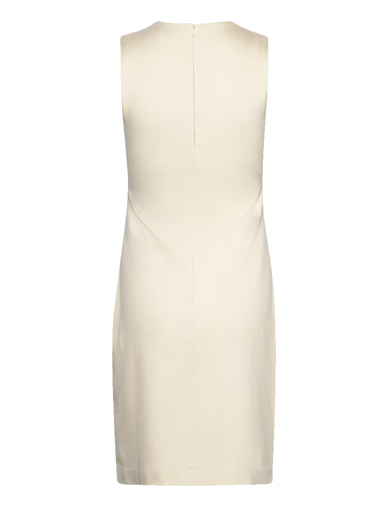 ALEIKA KJOLE ALABASTER