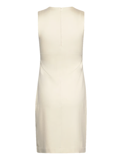 ALEIKA KJOLE ALABASTER
