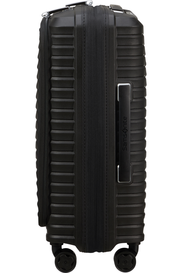 UPSCAPE SP.55/23 EXP EASY ACCESS BLACK