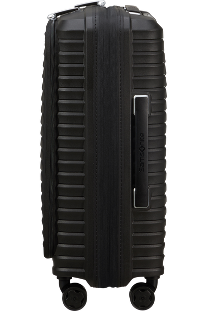 UPSCAPE SP.55/23 EXP EASY ACCESS BLACK
