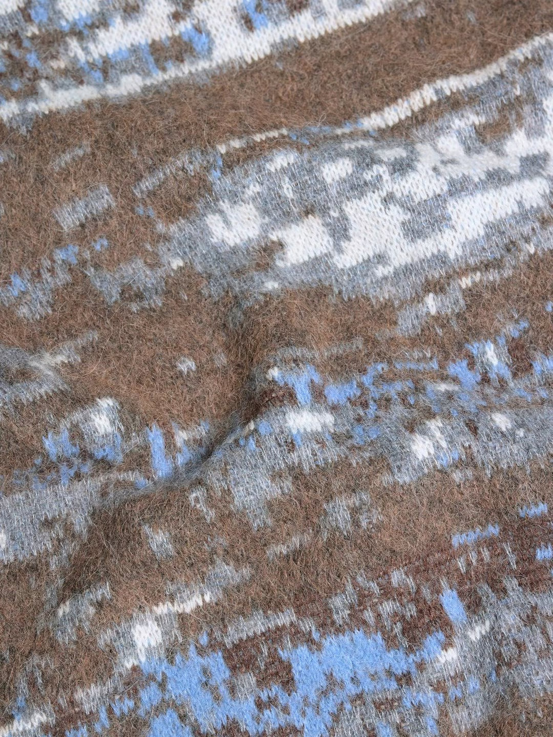 ARVY LANDSCAPE CREW