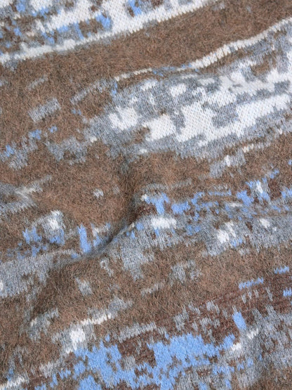 ARVY LANDSCAPE CREW