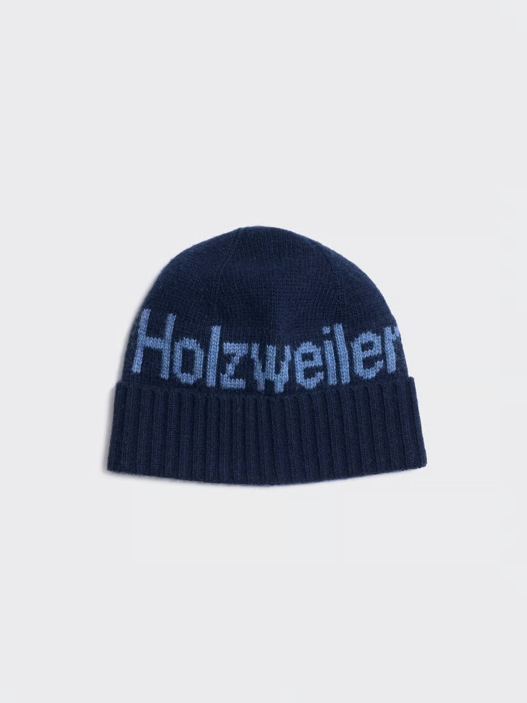 HAZA LOGO BEANIE