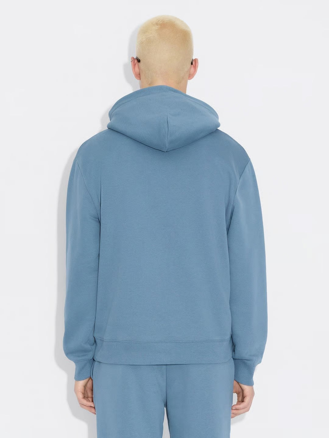 M REGULAR HOODIE