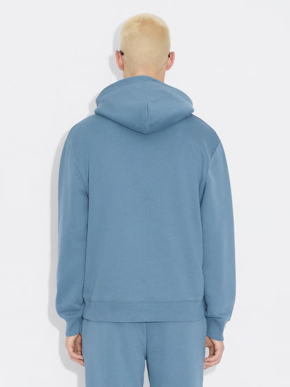 M REGULAR HOODIE
