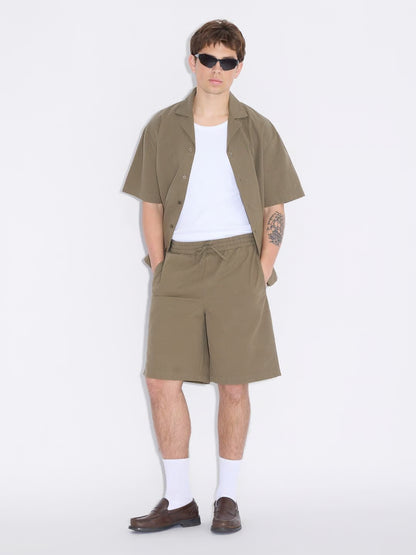 MARC SHORTS