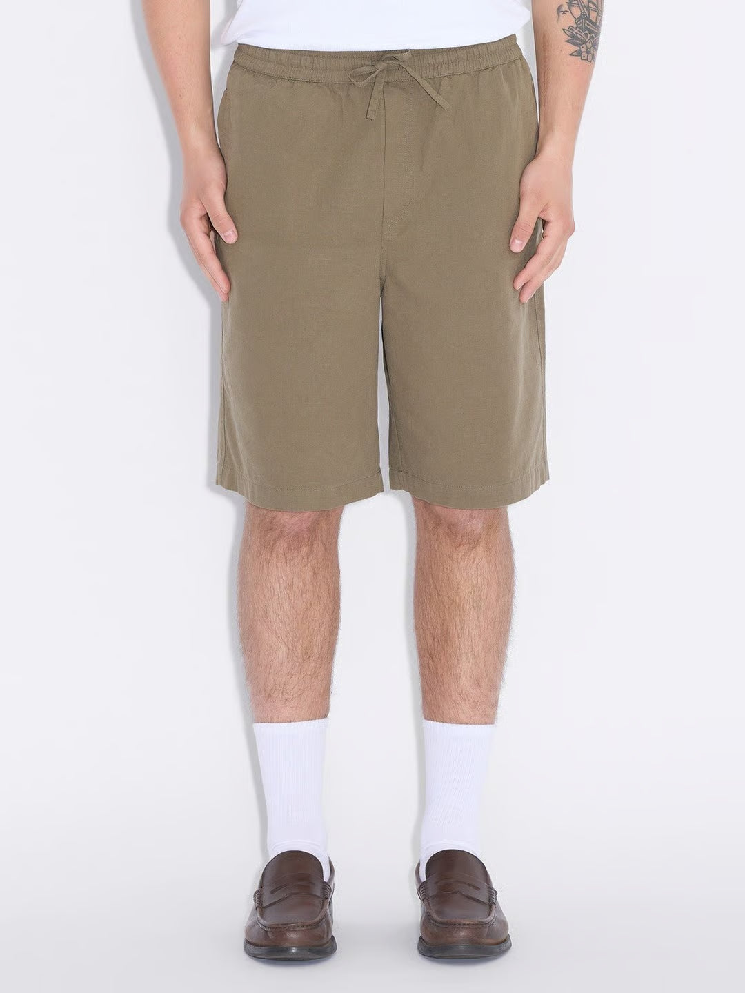MARC SHORTS