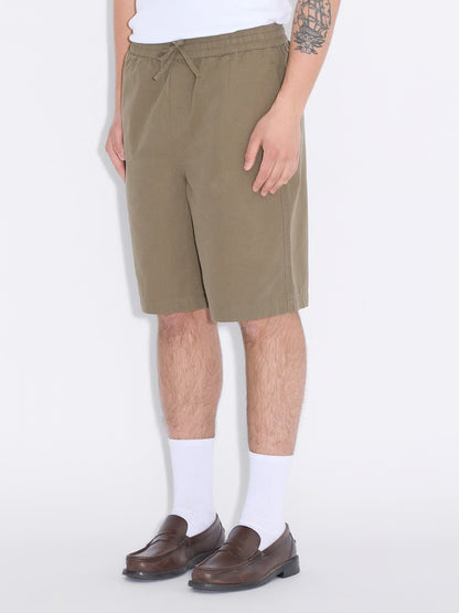 MARC SHORTS