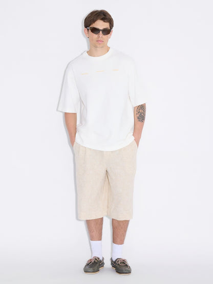 RANGER NATIONAL TEE