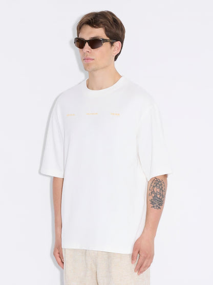 RANGER NATIONAL TEE