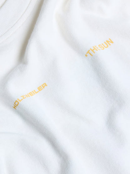 RANGER NATIONAL TEE