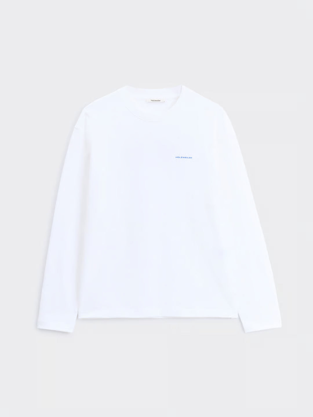 RANGER TABLE LS WHITE