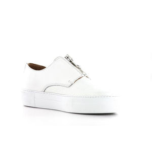 NELLY SNEAKERS