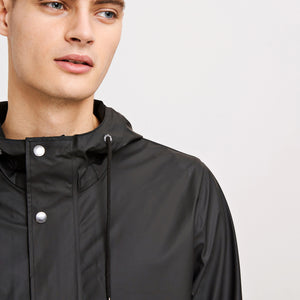 Steely jacket 7357
