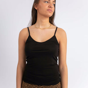 BASIC SINGLET SORT