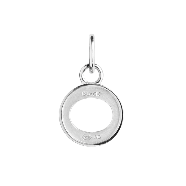 Tyra Pendant