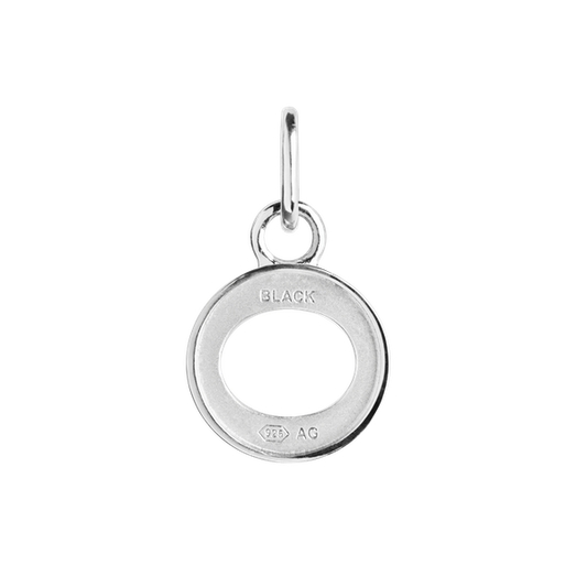 Tyra Pendant