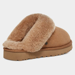 W CLASSIC SLIPPER II
