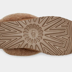 W CLASSIC SLIPPER II