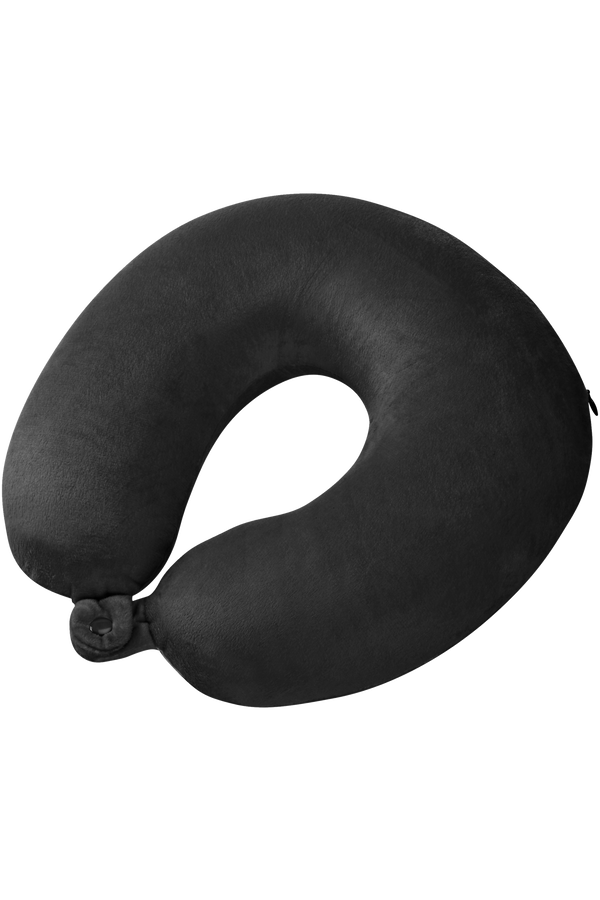 FOAM PILLOW SORT