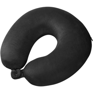 FOAM PILLOW SORT