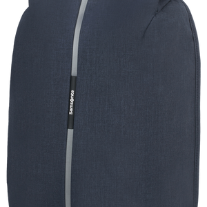 SECURIPAK 15.6" RYGGSEKK BLÅ