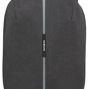 SECURIPAK LAPT.BACKPACK 15.6"