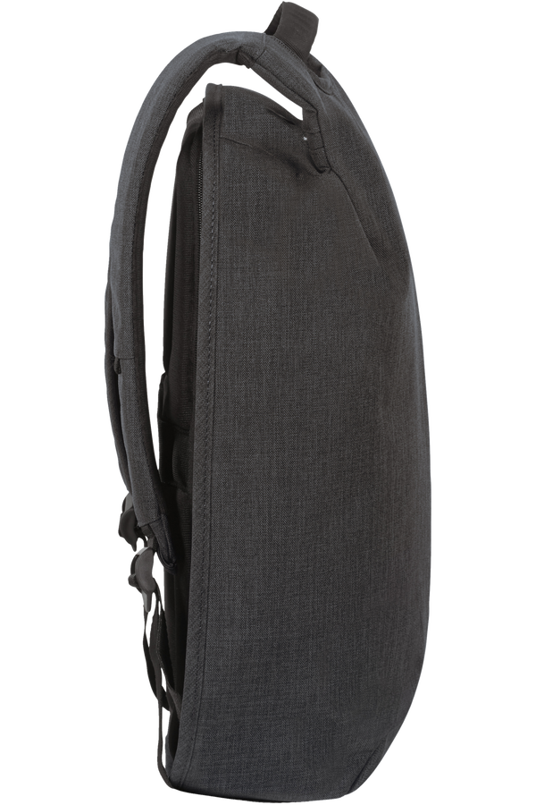 SECURIPAK LAPT.BACKPACK 15.6"
