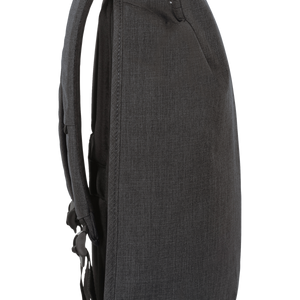 SECURIPAK LAPT.BACKPACK 15.6"