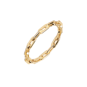 GEMMA GULLRING