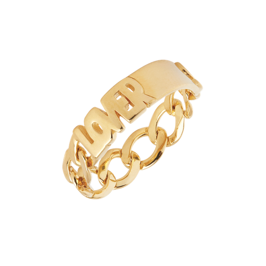 Lovers Ring