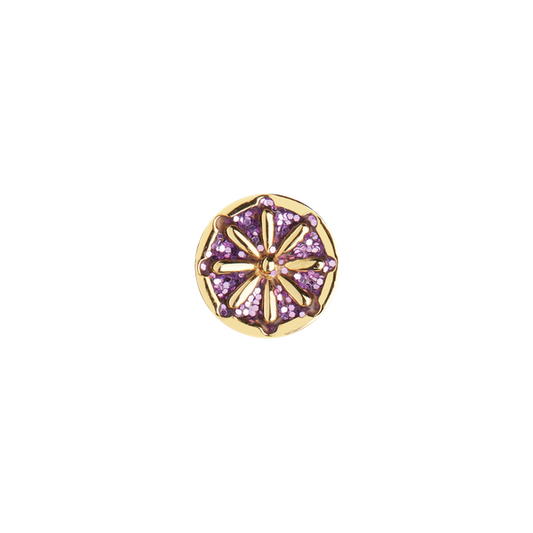 Journey Coin