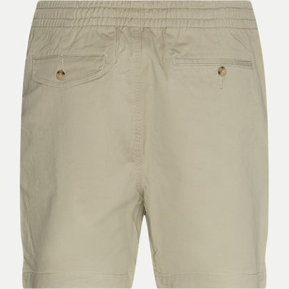 CLASSIC FIT PREPSTER SHORTS BEIGE