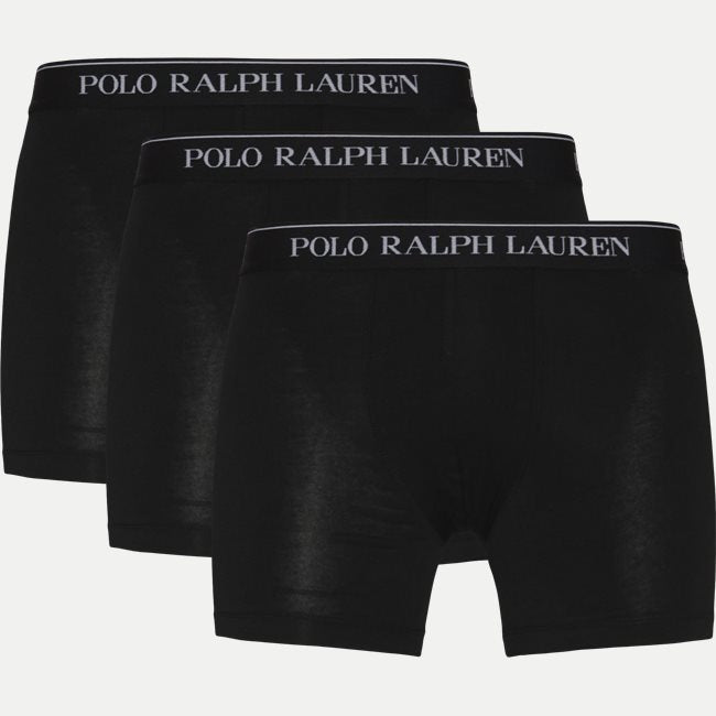 BOXER BRIEF 3PK
