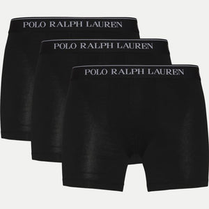 BOXER BRIEF 3PK