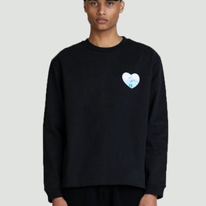 BLOOM EARTH CREW GENSER SORT
