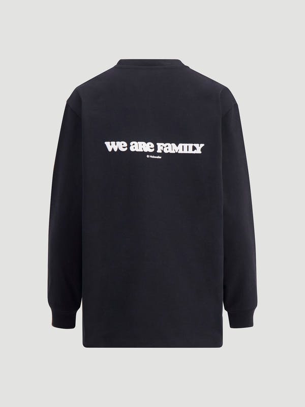 BLOOM EARTH CREW GENSER SORT