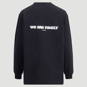 BLOOM EARTH CREW GENSER SORT