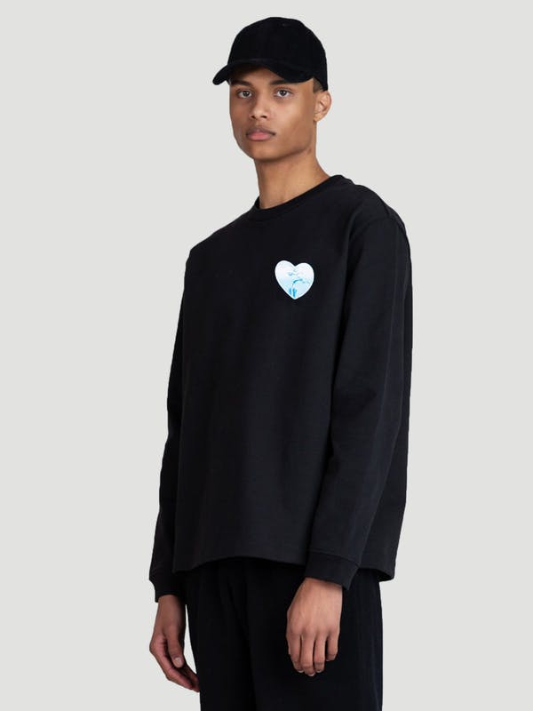 BLOOM EARTH CREW GENSER SORT