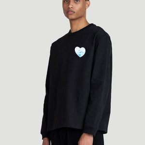 BLOOM EARTH CREW GENSER SORT