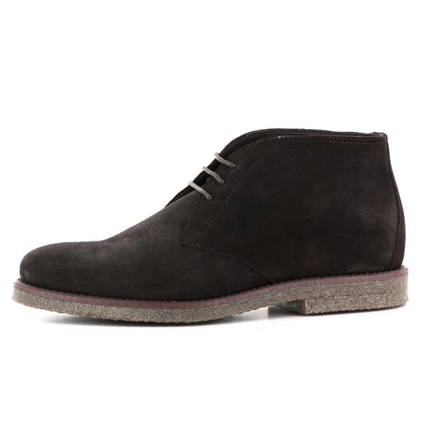 THOMAS BOOTS